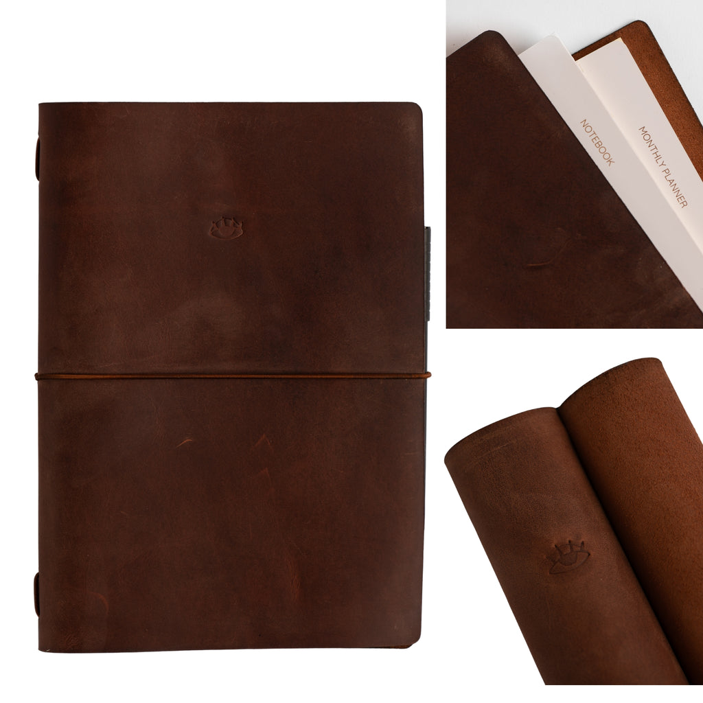 The Writer's Kit