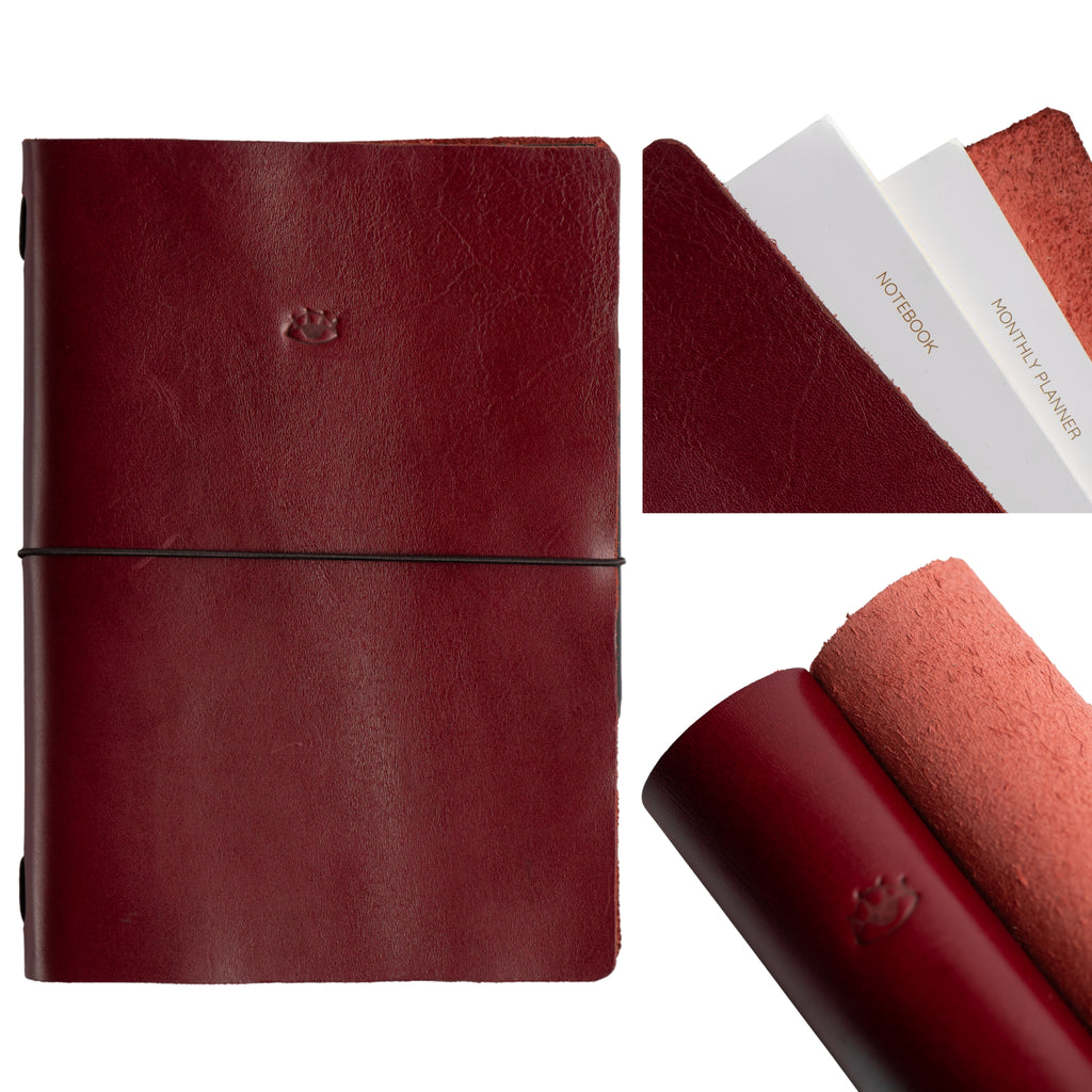 The Writer's Kit