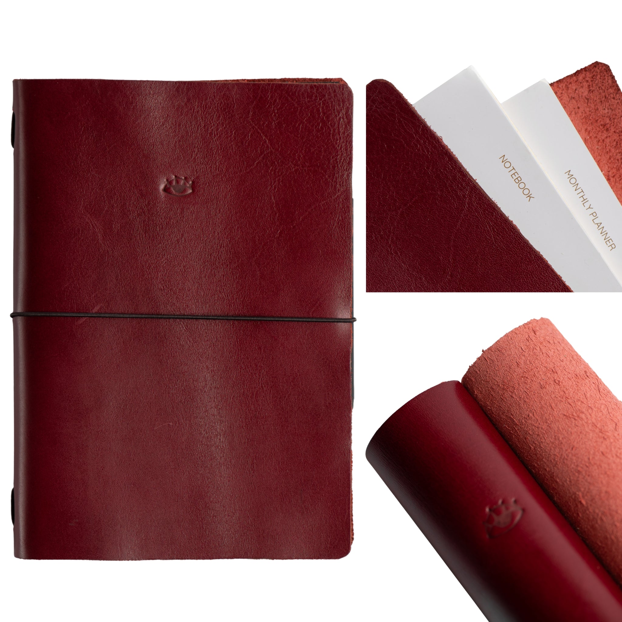 The Writer's Kit