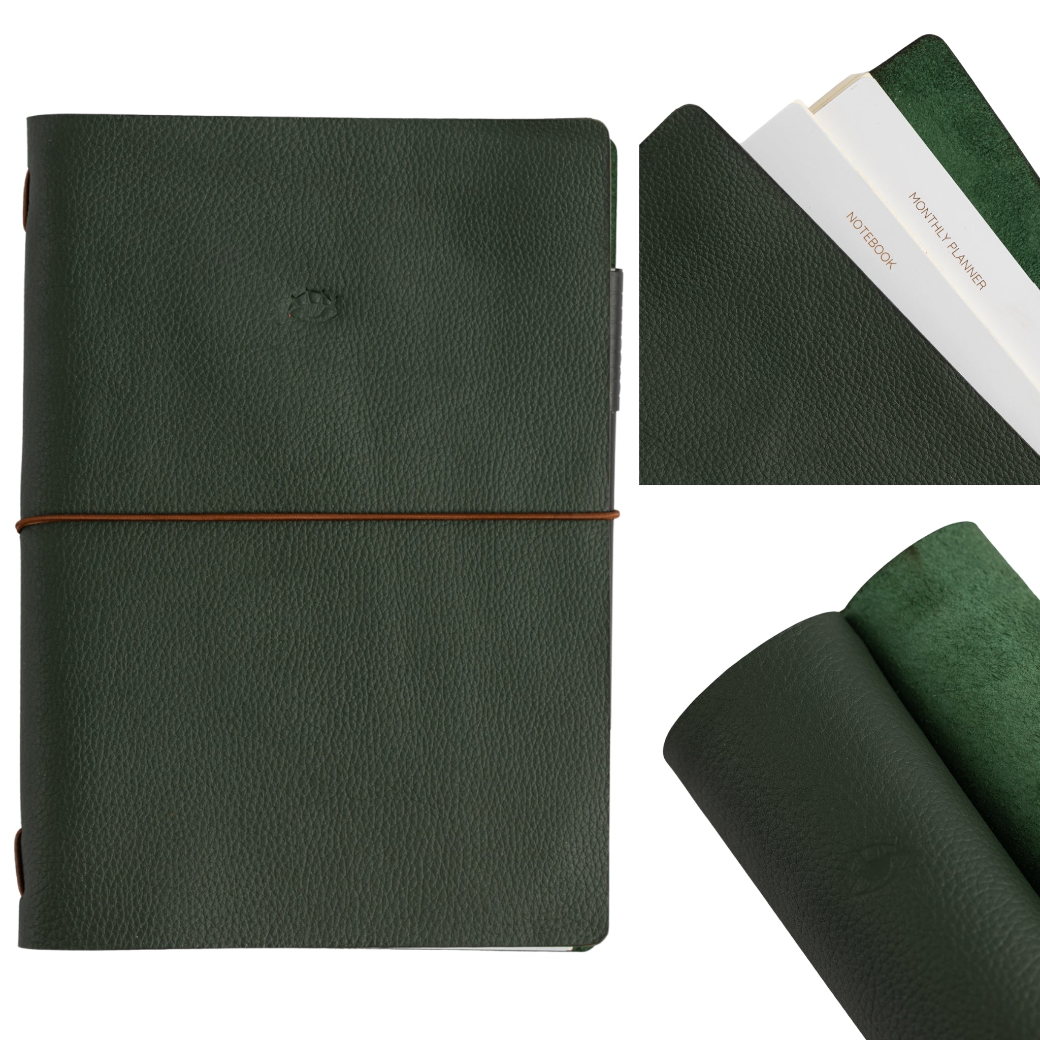 The Writer's Kit