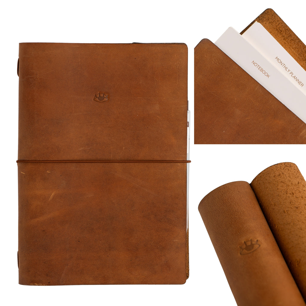 The Writer's Kit