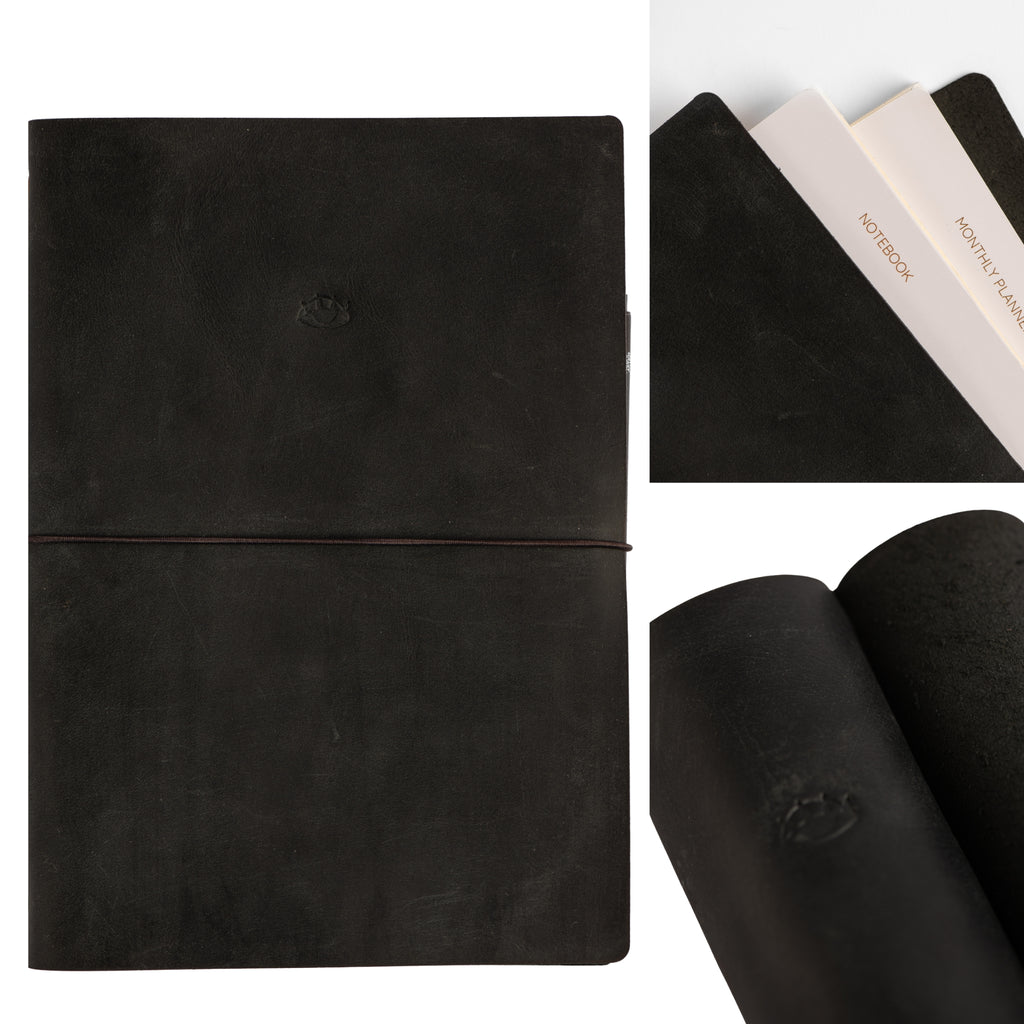 The Writer's Kit