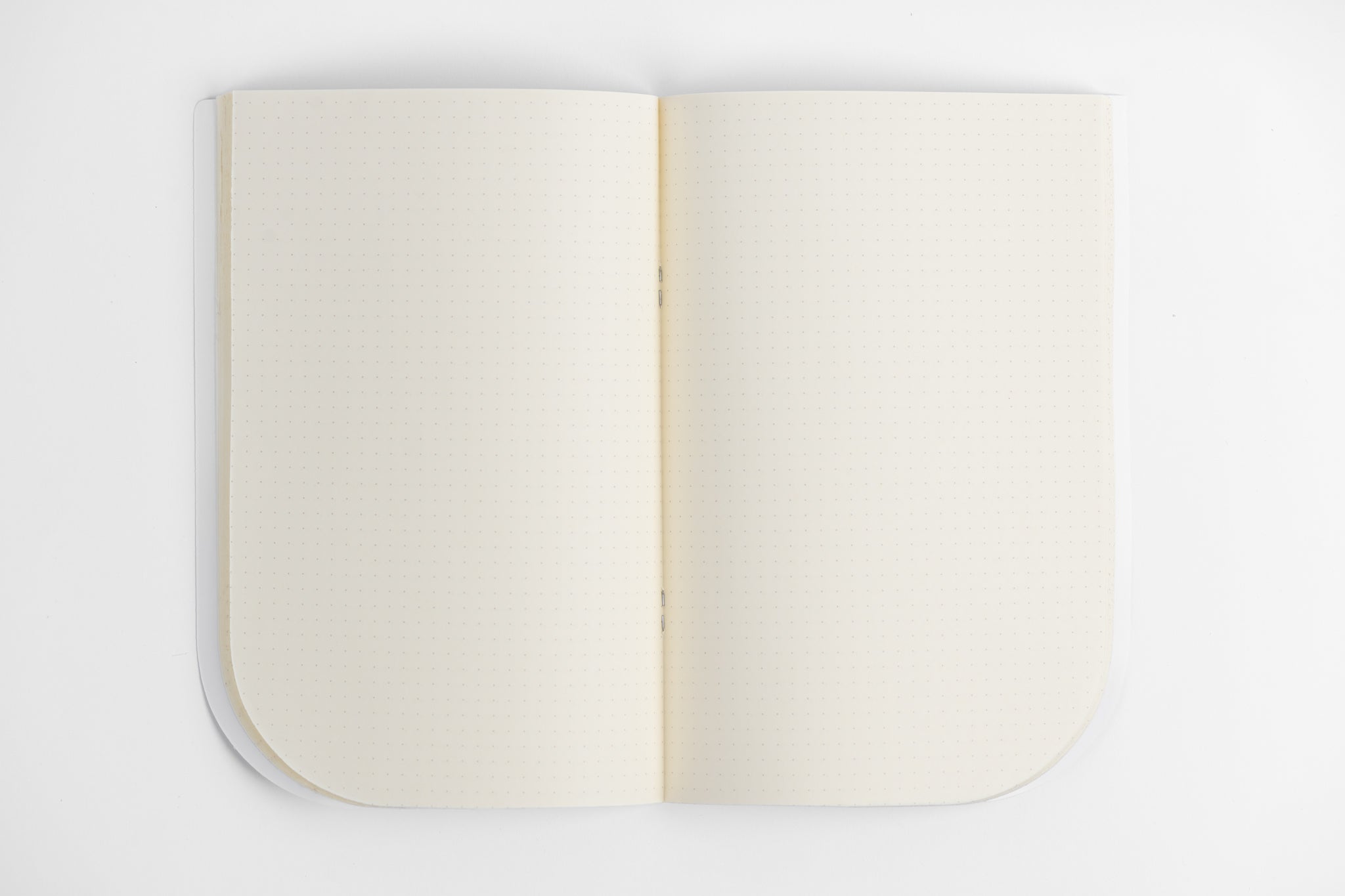Ritual Notebook Inserts (Pack of 3)