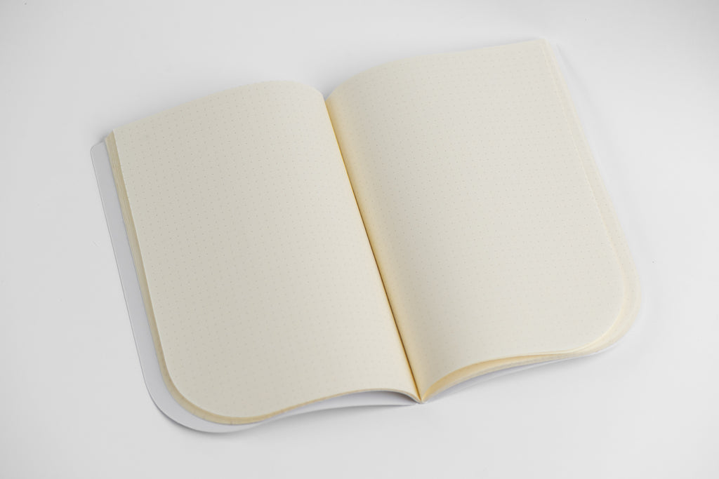 The Writer's Kit