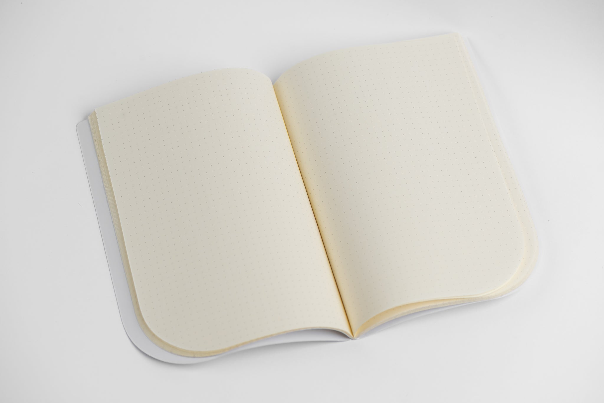 The Writer's Kit