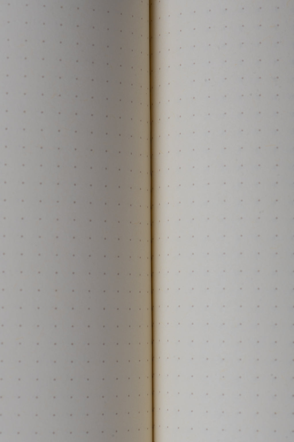 Ritual Notebook Inserts (Pack of 3)