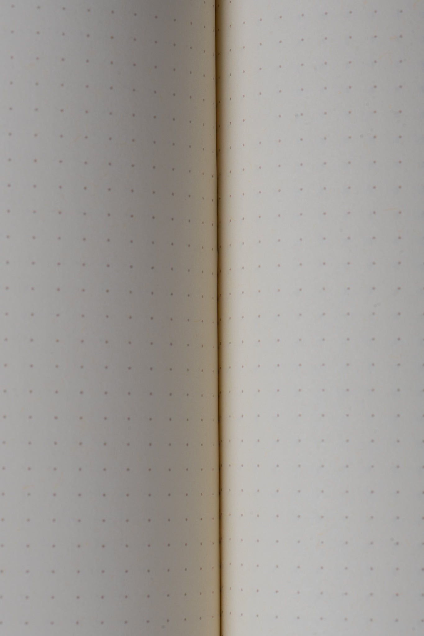 The Writer's Kit