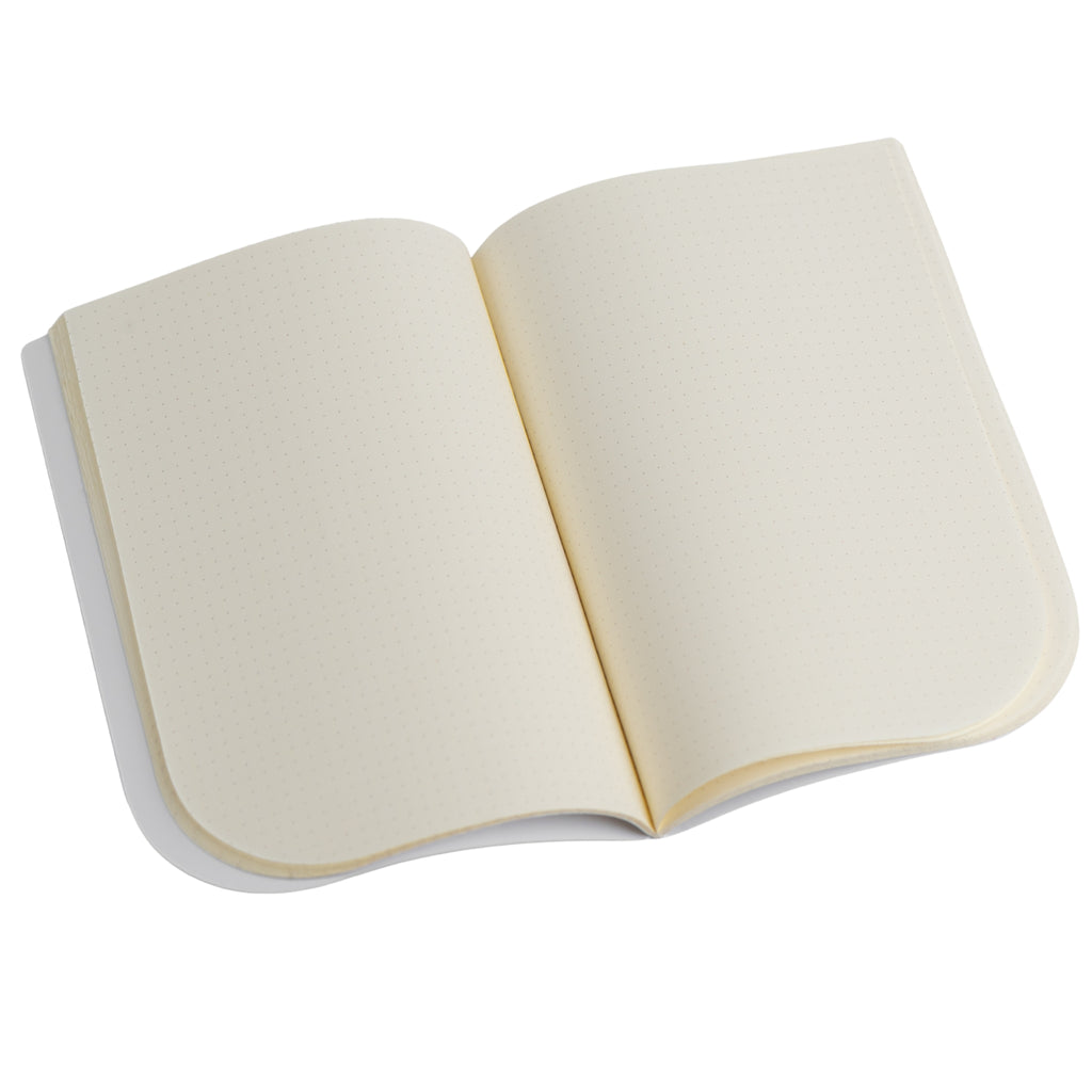 Ritual Notebook Inserts (Pack of 3)